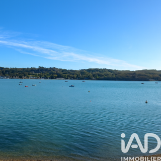  Maison � vendre 4 pi�ces 100 m�