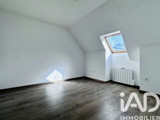  Maison � vendre 4 pi�ces 98 m�