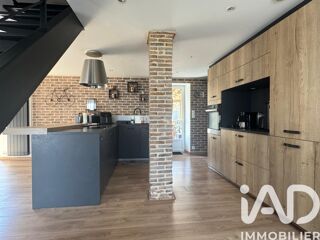  Maison � vendre 4 pi�ces 105 m�