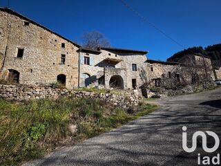  Maison � vendre 7 pi�ces 123 m�