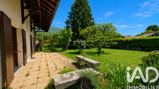  Maison � vendre 5 pi�ces 181 m�
