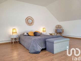  Appartement � vendre 3 pi�ces 81 m�