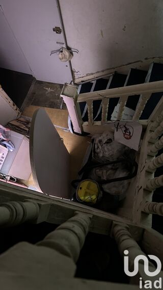  Immeuble � vendre 185 m�