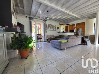  Maison � vendre 5 pi�ces 120 m�