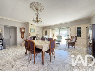  Maison � vendre 5 pi�ces 174 m�