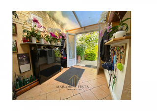  Maison � vendre 5 pi�ces 116 m�