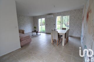  Maison � vendre 5 pi�ces 72 m�