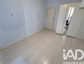  Appartement � vendre 3 pi�ces 63 m�