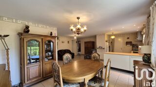  Maison  vendre 4 pices 83 m