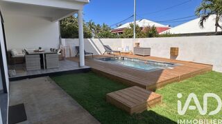  Maison � vendre 4 pi�ces 90 m�