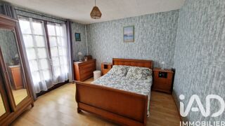  Maison � vendre 5 pi�ces 120 m�