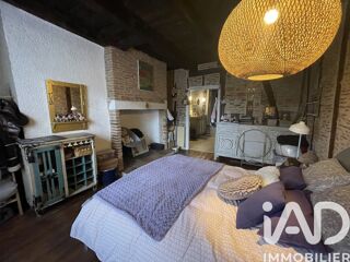  Maison � vendre 6 pi�ces 215 m�