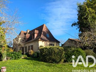  Maison � vendre 5 pi�ces 131 m�