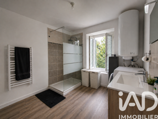  Immeuble � vendre 155 m�