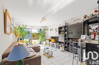  Appartement  vendre 3 pices 70 m