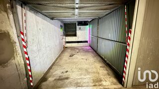  Parking / Garage � vendre 12 m�