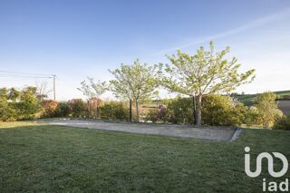  Maison � vendre 6 pi�ces 253 m�