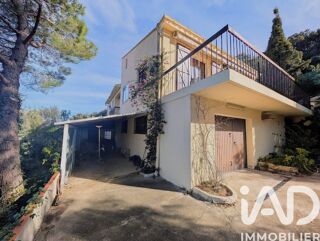  Maison � vendre 5 pi�ces 115 m�