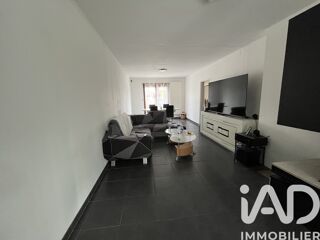  Maison � vendre 4 pi�ces 113 m�