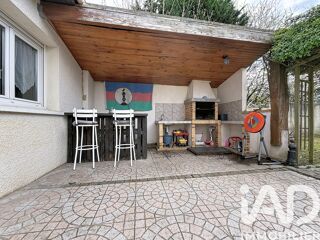  Maison � vendre 5 pi�ces 70 m�