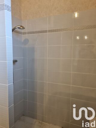  Maison � vendre 7 pi�ces 148 m�