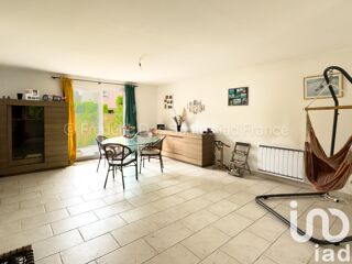  Maison � vendre 5 pi�ces 100 m�