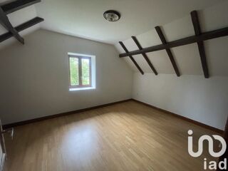  Maison � vendre 8 pi�ces 230 m�