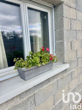  Maison � vendre 5 pi�ces 136 m�