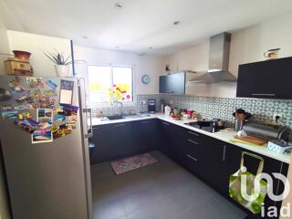  Maison � vendre 5 pi�ces 110 m�