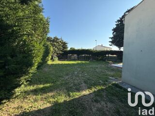  Maison  vendre 4 pices 94 m