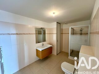  Appartement � vendre 2 pi�ces 43 m�