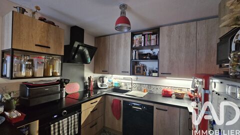  Appartement � louer 4 pi�ces 73 m�