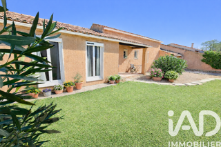  Maison � vendre 5 pi�ces 105 m�