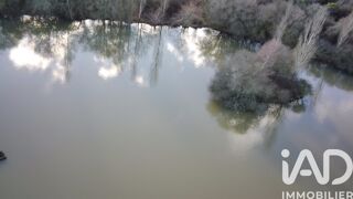  Terrain � vendre 96964 m�