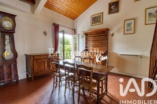  Maison � vendre 6 pi�ces 110 m�