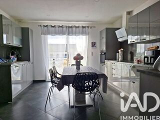  Maison � vendre 5 pi�ces 148 m�