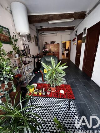  Maison � vendre 5 pi�ces 118 m�