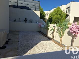  Villa � vendre 4 pi�ces 115 m�