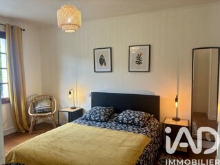  Maison � vendre 4 pi�ces 74 m�