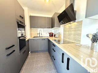  Appartement � vendre 6 pi�ces 130 m�