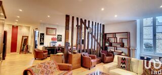  Appartement � vendre 3 pi�ces 108 m�