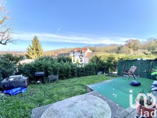 Appartement  vendre 6 pices 115 m
