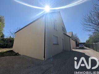  Maison � louer 6 pi�ces 147 m�