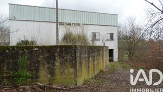  Immeuble � vendre 630 m�