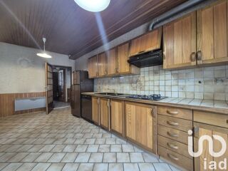  Appartement � vendre 5 pi�ces 108 m�