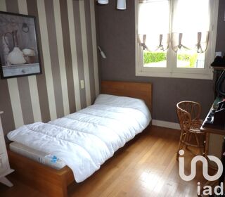  Maison � vendre 5 pi�ces 123 m�