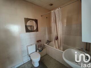  Maison  vendre 4 pices 83 m