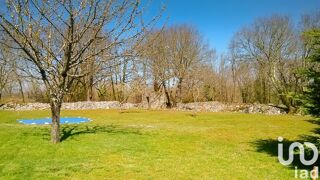  Terrain � vendre 2211 m�