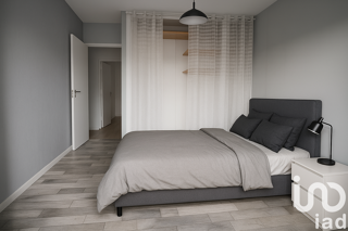  Maison � vendre 7 pi�ces 136 m�