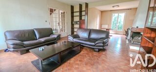  Maison � vendre 5 pi�ces 113 m�